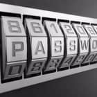 使用 pass 密码管理器管理你的密码