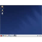 给 “rm” 命令添加个“垃圾桶”