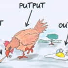 为初学者介绍的 Linux tee 命令（6 个例子）