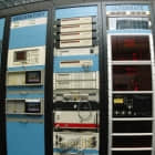 在 Linux 上使用 NTP 保持精确的时间