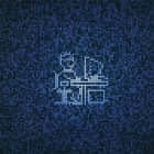 Ansible：像系统管理员一样思考的自动化框架