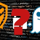 如何检查你的 Linux 系统是否存在 Meltdown 或者 Spectre 漏洞