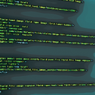 如何用 Python 解析 HTML