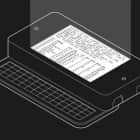 快捷教程：如何在命令行上编辑文件