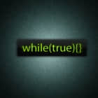 计算机语言的巨变