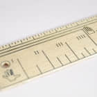 六个例子带你入门 size 命令