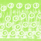 防止文档陷阱的 7 条准则