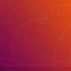 Ubuntu 18.04 LTS（仿生河狸）发布！