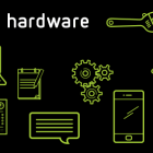 构建开源硬件的 5 个关键点