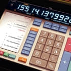 两款 Linux 桌面端可用的科学计算器