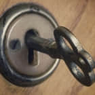 在 5 分钟内重置丢失的 root 密码