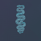 在 CentOS 6 系统上安装最新版 Python3 软件包的 3 种方法