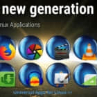 Orbital Apps：新一代 Linux 程序