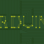 如何使用 Arduino 制作一个绘图仪