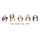 Linux vs. Unix：有什么不同？