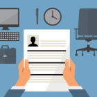 5 个理由，开源助你求职成功