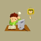 最好的 Linux 工具献给老师和学生们