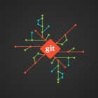 Git 分支操作介绍