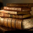 探秘“栈”之旅（II）：结语、金丝雀和缓冲区溢出