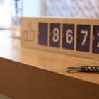 Ohcount：源代码行计数器和分析器