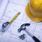 完全指南：在容器中运行 Jenkins 构建