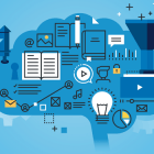 机器人学影响 CIO 角色的 3 种方式