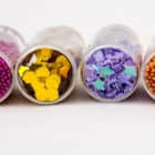 怎样在桌面上安装 Docker CE？