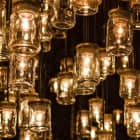 容器基础知识：你需要知道的术语