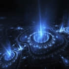 如何在 20 分钟内发布一个正式的 ERC20 通证