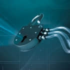 无密码验证：客户端