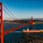 Mesos 和 Kubernetes：不是竞争者