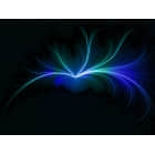 你所不了解的 Bash：关于 Bash 数组的介绍