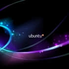 Ubunsys：面向 Ubuntu 资深用户的一个高级系统配置工具