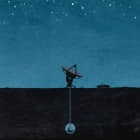 如何轻松地检查 Ubuntu 版本以及其它系统信息