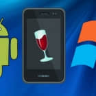 如何在 Android 上借助 Wine 来运行 Windows Apps