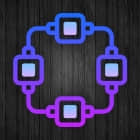 为什么 DevSecOps 对 IT 领导来说如此重要