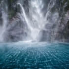 Streams：一个新的 Redis 通用数据结构