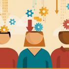 DevOps 时代的 7 个领导力准则