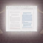 如何用 Scribus 和 Gedit 编辑 Adobe InDesign 文件