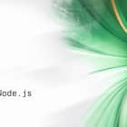 测试 Node.js，2018