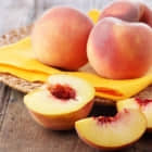 UKTools：安装最新 Linux 内核的简便方法