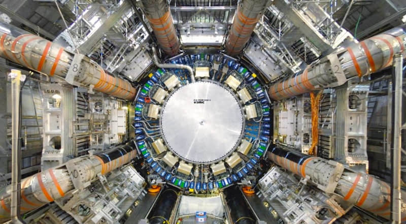 CERN