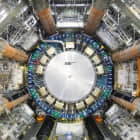 欧洲核子研究组织（CERN）是如何使用 Linux 和开源的