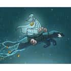 比特币是一个邪教