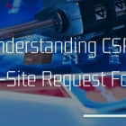 CSRF（跨站请求伪造）简介