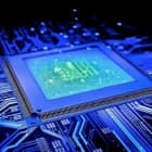 在 Linux 中使用 top 命令的建议