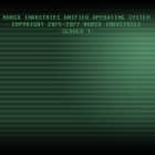 献给命令行重度用户的一组实用 BASH 脚本