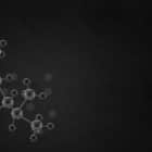 6 个简单的方式来查看 Linux 中的用户名和其它信息