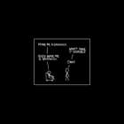 如何在 Linux Shell 编程中定义和使用函数