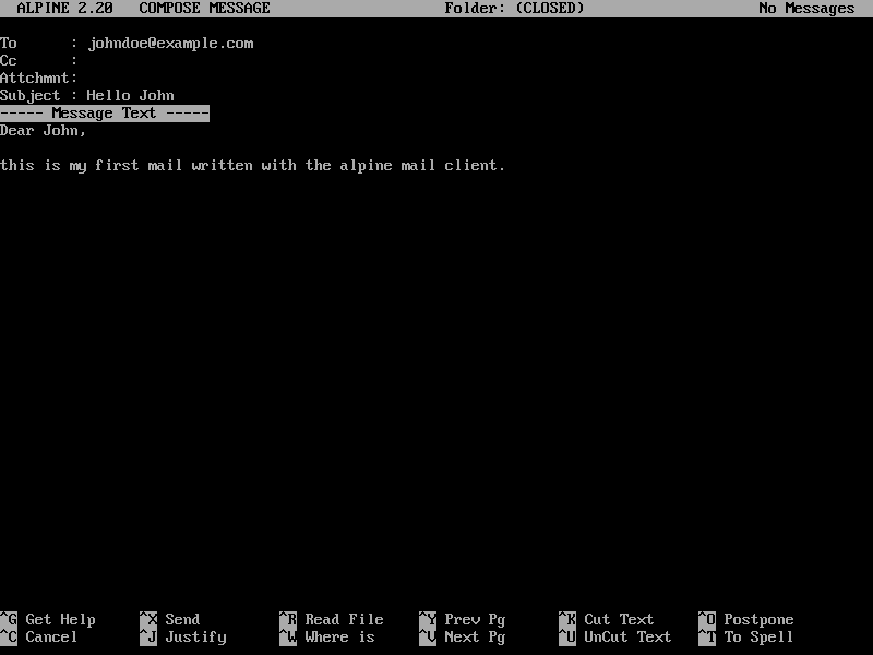 composing_an_email_in_alpine.png